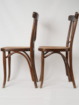Original Vienna straw classic chairs