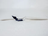 Vintage Christofle cake server - model American