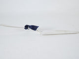 Vintage Christofle cake server - model American