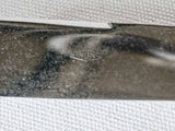 Grand Prix 1950s - flatware set for 12