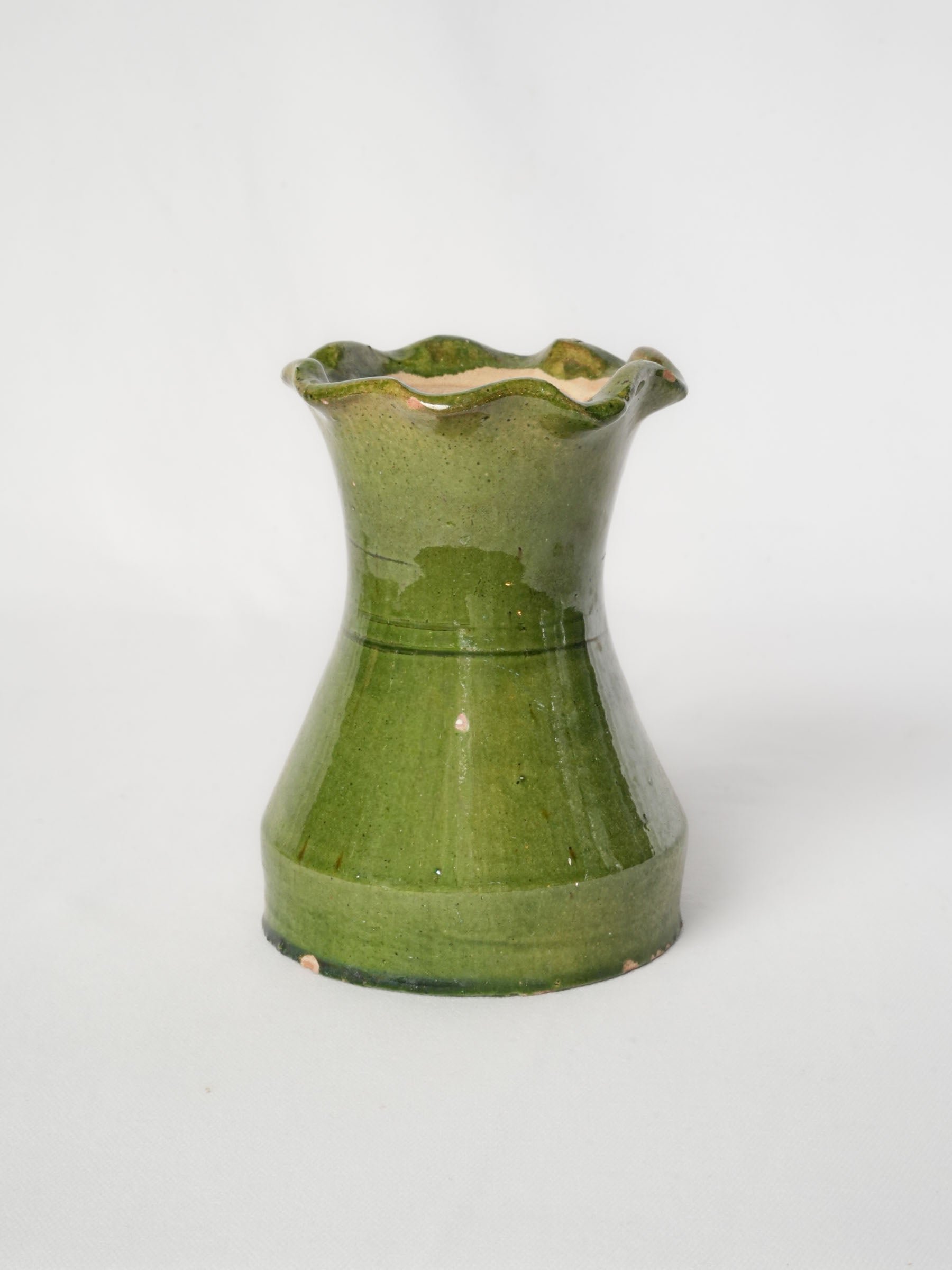 French Vases & Antique Decorative Vessels