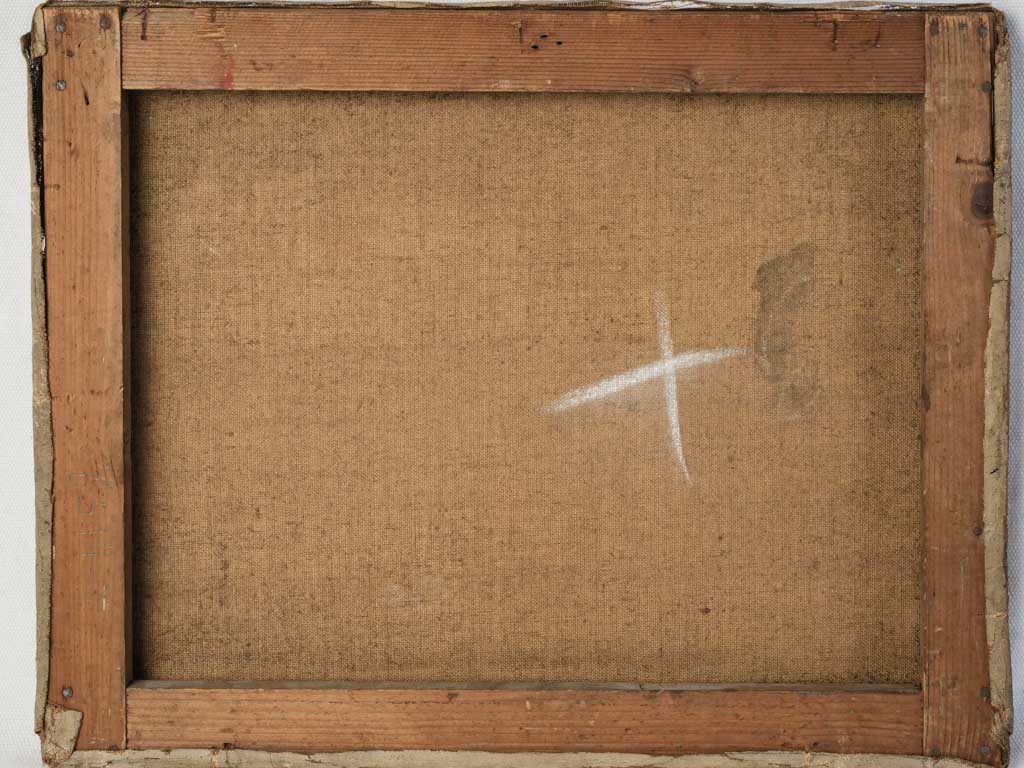 Elegant artistic fruit imagery  