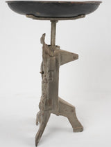 Small shop weigh scale - Family Scale 12½"
