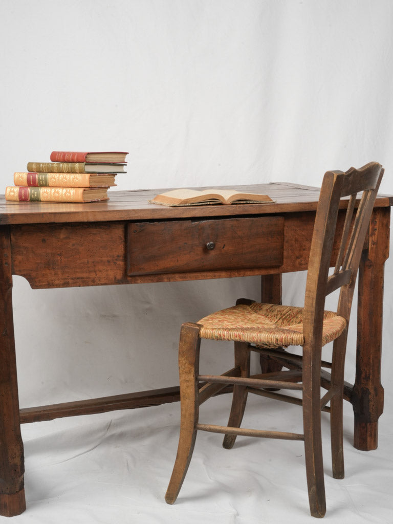 Elegant French country table  