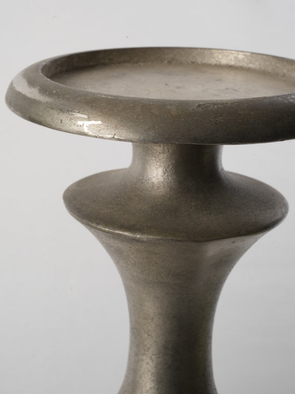 Historical sophisticated candlestick pair  