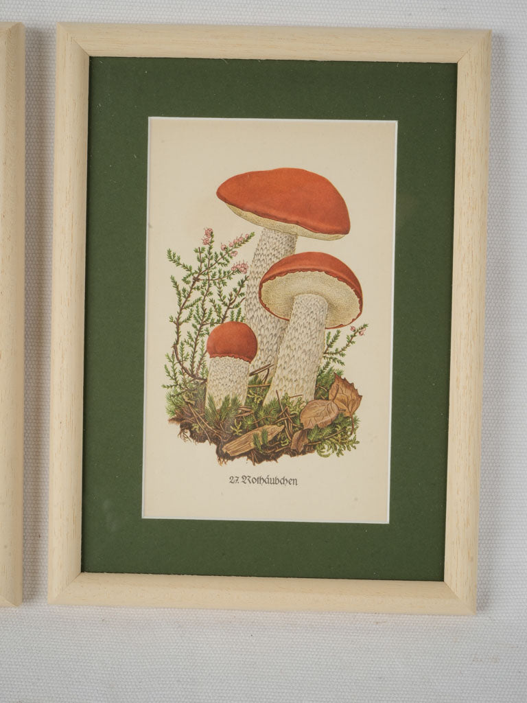 Classic 19th-century art collection