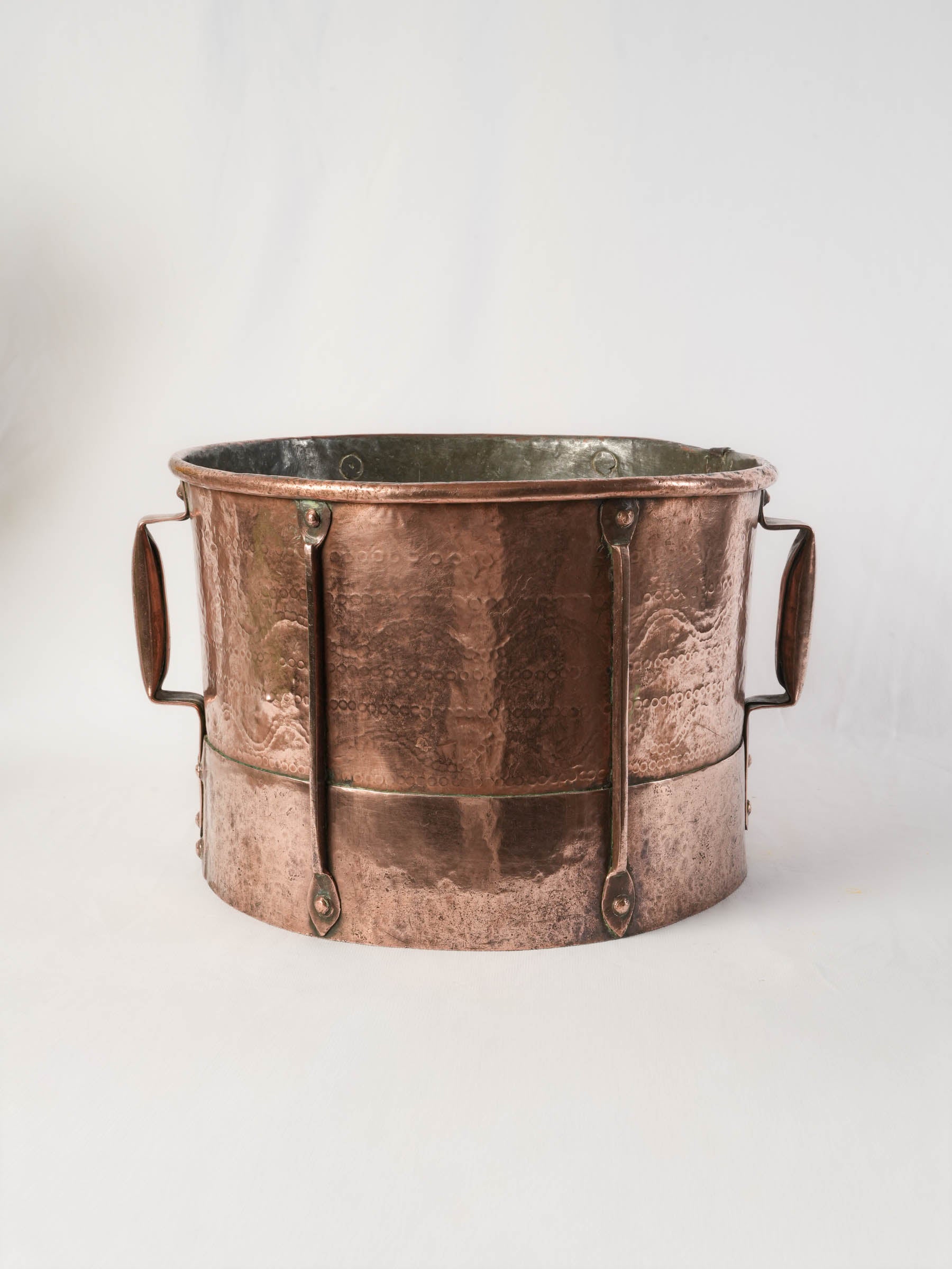 French Barware & Vintage Bar Accessories