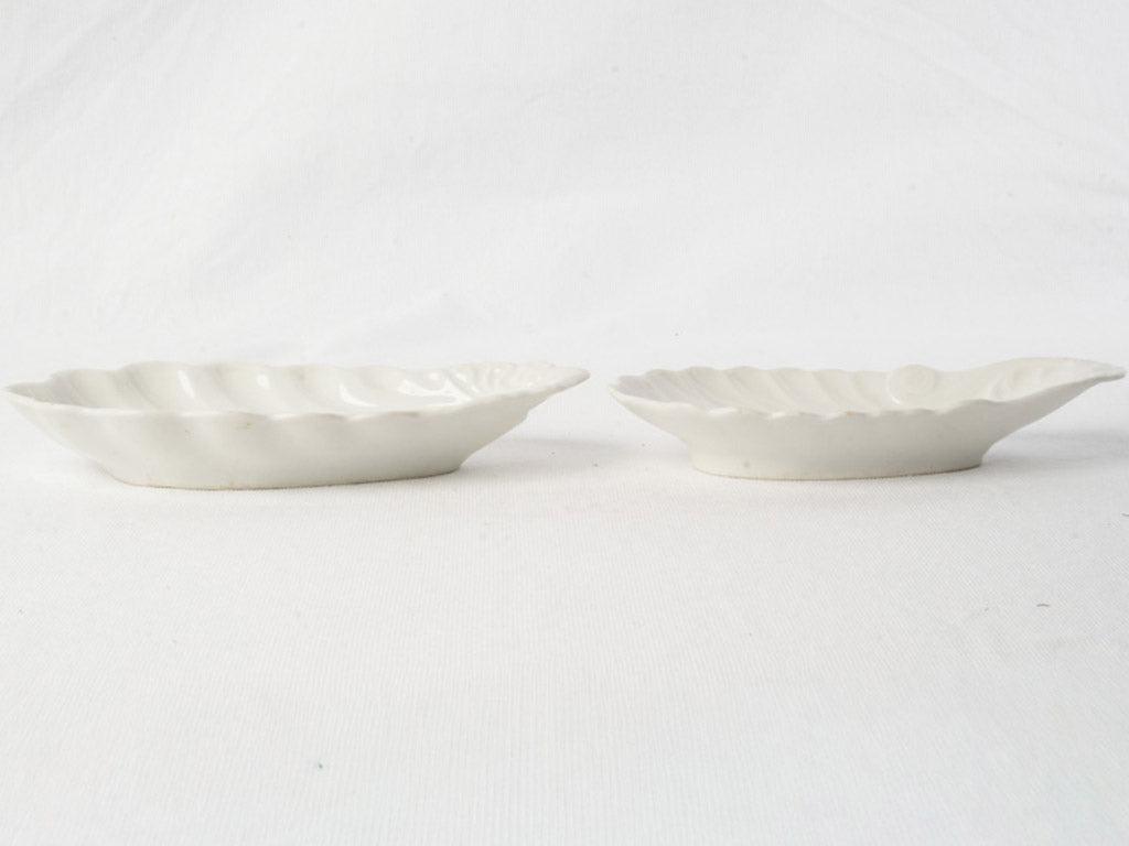 Glossy Elegant Earthenware Dishware  