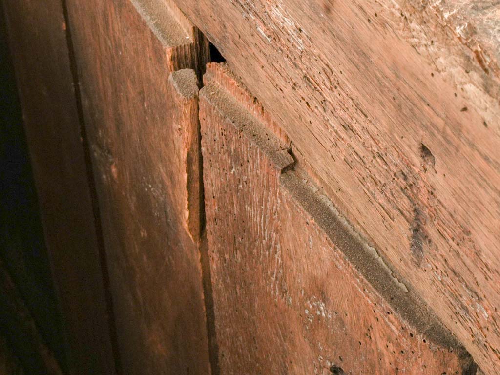 Late 19th Century Provincial Walnut Sideboard - 62¼"