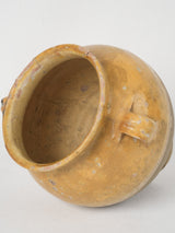 French Late 19th Century Confit Pot