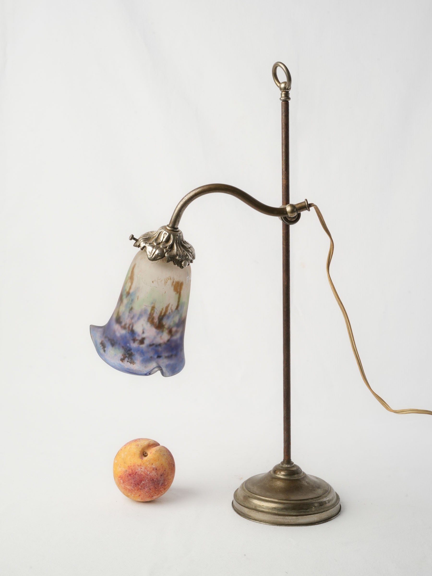 French Antique Lighting & Vintage Chandeliers