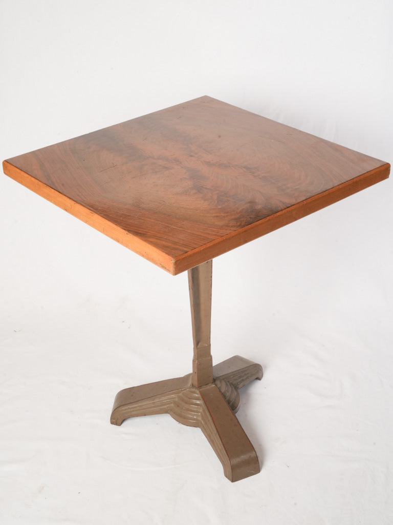 Antique Art Deco furniture  