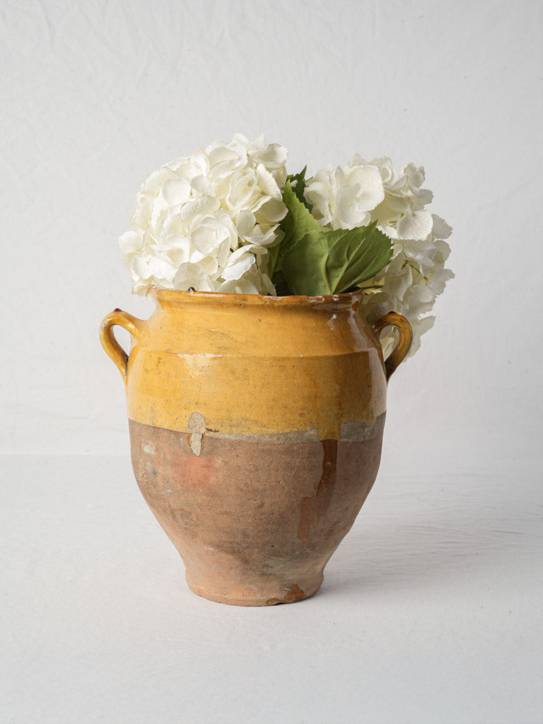 French Vases & Antique Decorative Vessels