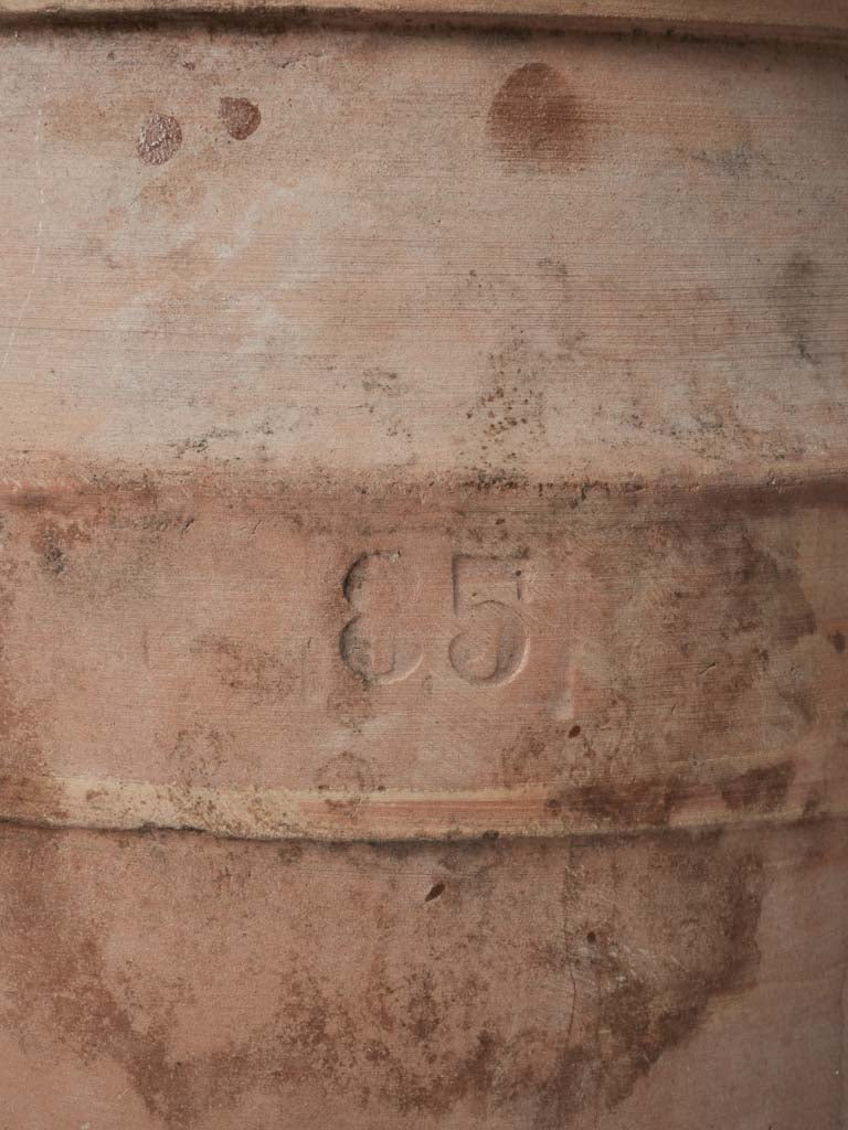 Timeless Regional Display Urn  