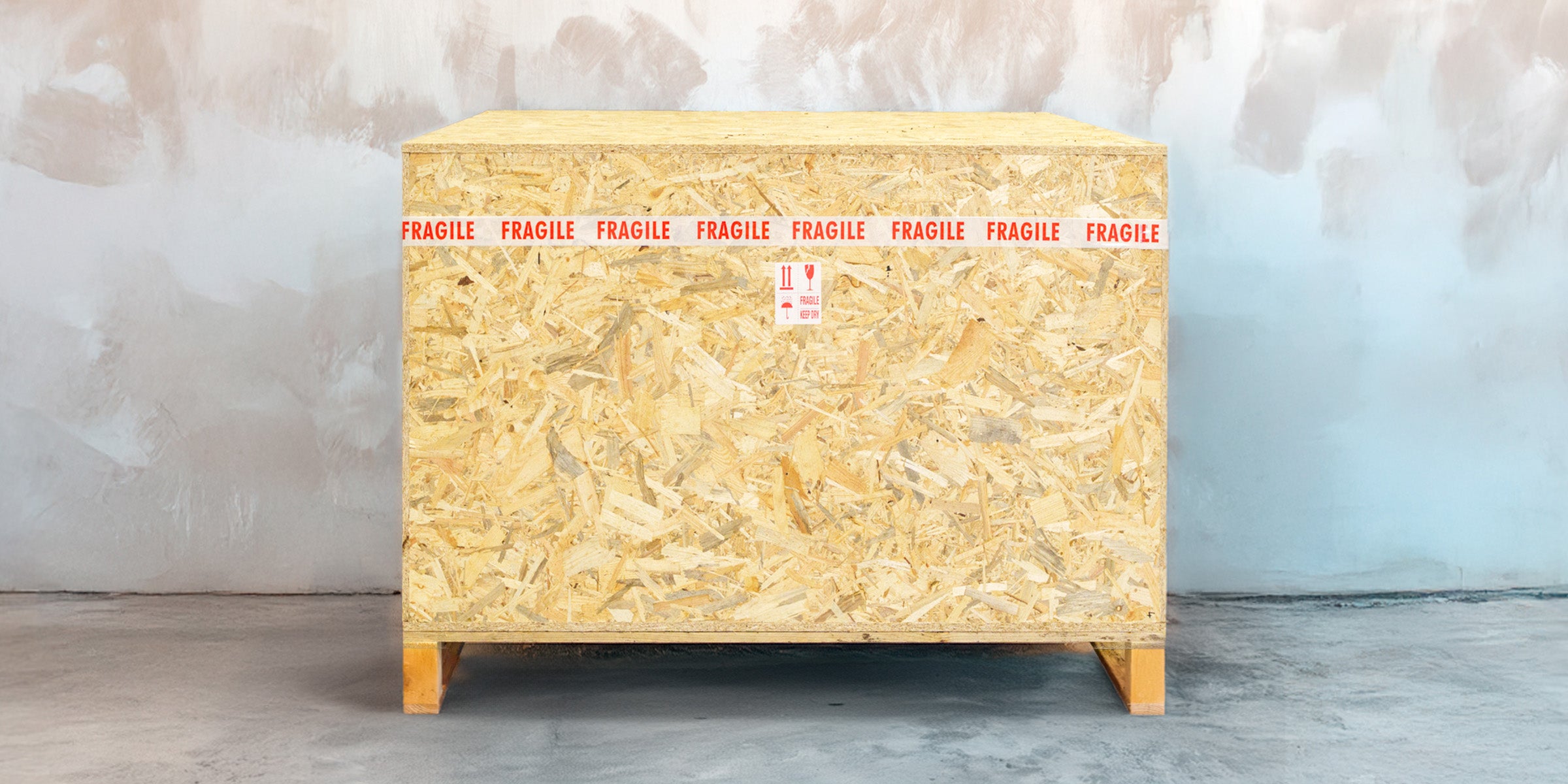 The Complete Guide to Shipping French Antiques and Fine Art Internatio