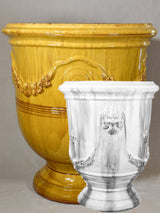 Honey Anduze Urn