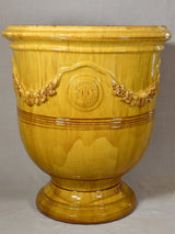 Honey Anduze Urn