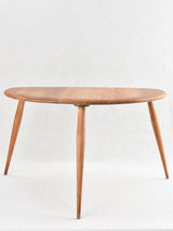 Scandinavian vintage coffee table - Ercol