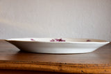 Collection of Limoges porcelain Theodore Haviland