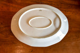Collection of Limoges porcelain Theodore Haviland