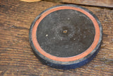 Small Napoleon III specimen dome