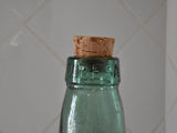 French Demi John bottle 18"