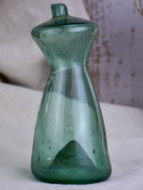 19th Century lamb's milk bottle