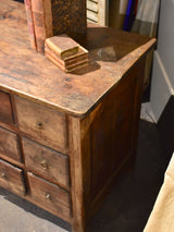 19th century French drawers from an atelier