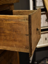 19th century French drawers from an atelier