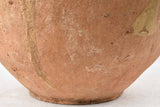 18th Century French olive jar from Biot 25½"