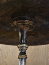 Vintage French martini table - 1950's