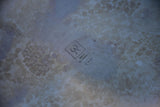 Large vintage Moet et Chandon champagne ice bucket
