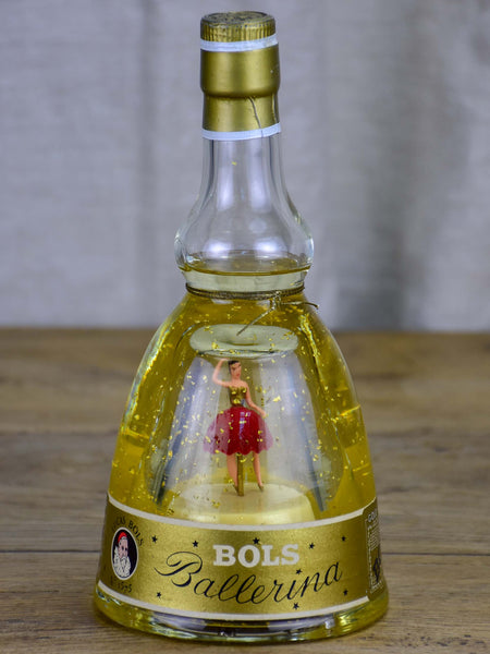 DSC_2274_787313cc-1f15-48cc-