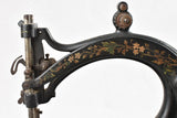 19th century Sewing Machine (Hurtu)