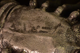 Mauro Manetti lobster