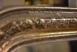 Petite French Louis Philippe mirror – 19th century