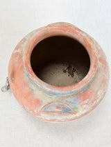 Antique French vinegar dispenser