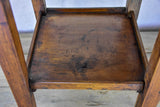 19th Century French nightstand