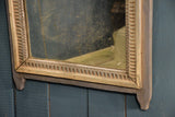 Original Louis XVI mirror