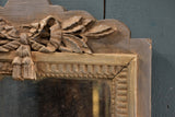 Original Louis XVI mirror
