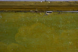 Two 19th Century oil paintings 14½" x 19"