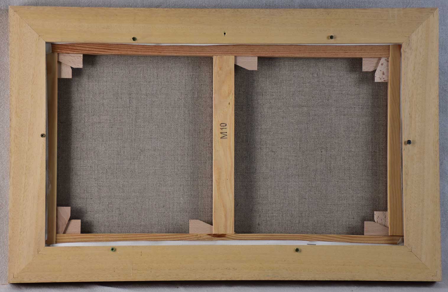 Sophisticated [Product type] in Old-world Colors