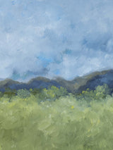 Contraste 14½" x 14½"