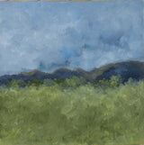 Contraste 14½" x 14½"