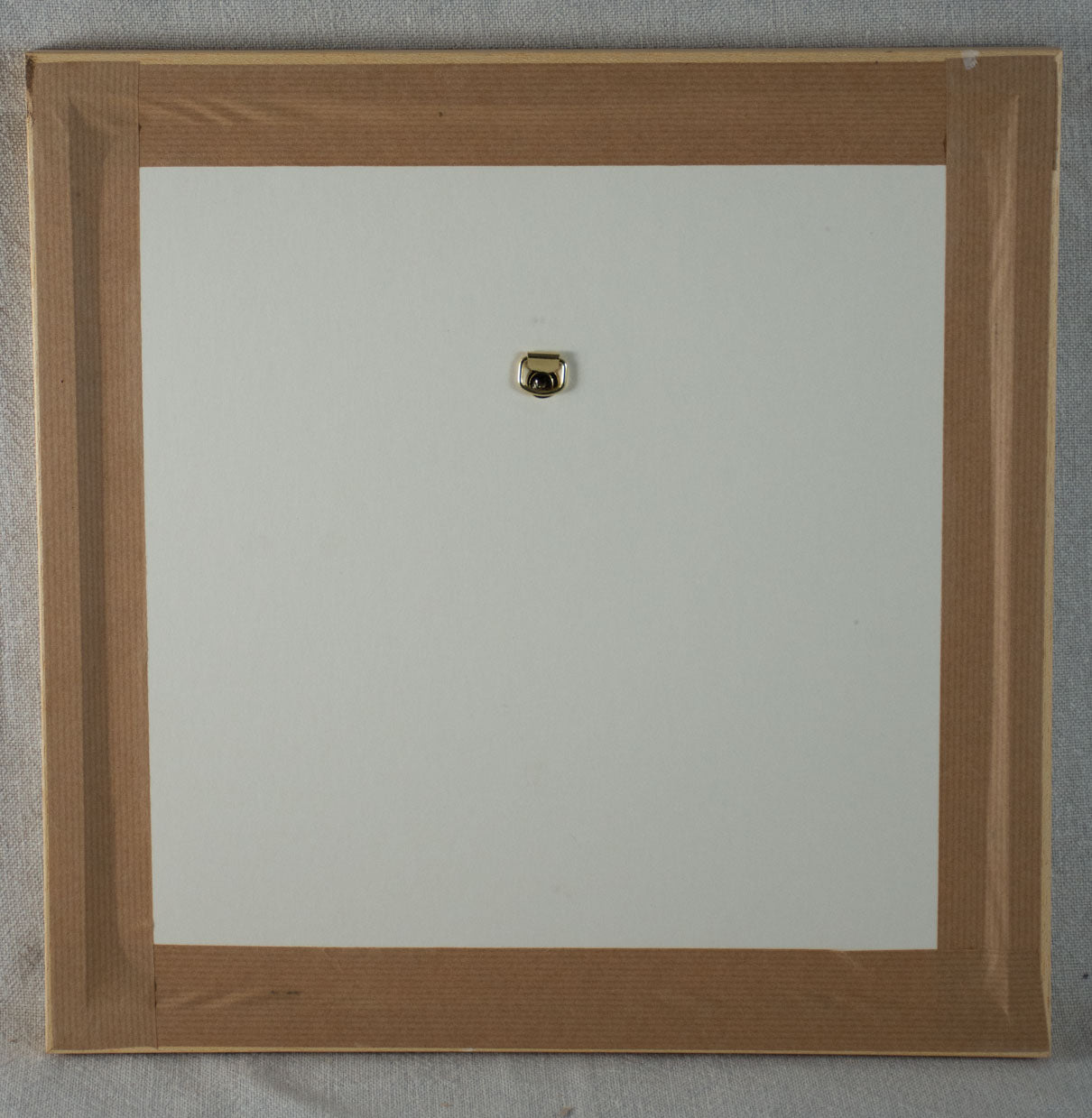 Fiejette 13¾" x 13¾"