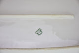 Early 20th Century French Limoges oval platter 23¼"