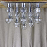 Premium Attributed Doria Leuchten Lighting