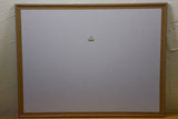 Pomme, poire, citron" by Caroline Beauzon 2 of 2 26½" x 20½""