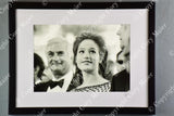 Marie Gillain, Jean-Claude Brialy