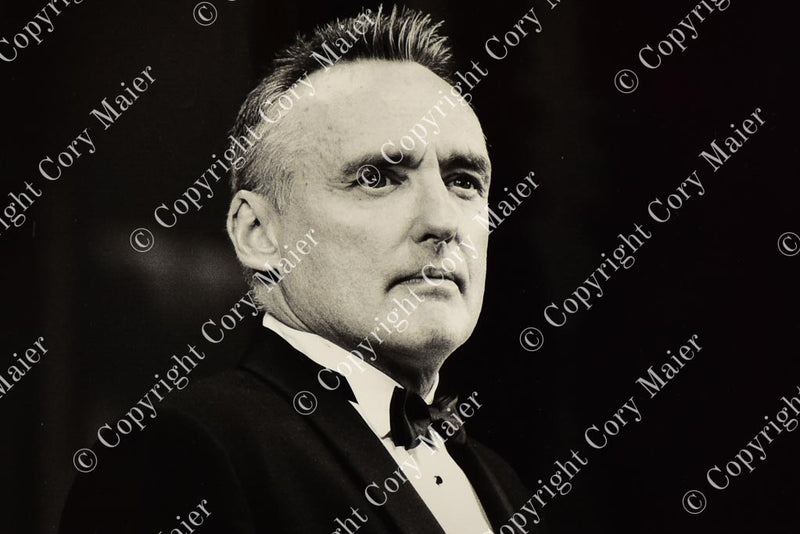 Dennis Hopper